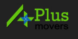 A Plus Movers