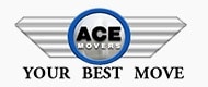 ACE Movers Charlotte