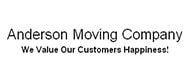 Anderson Moving Company