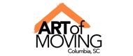 Art of Moving LLC