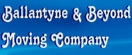 Ballantyne & Beyond Moving & Storage