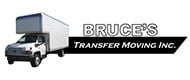 Bruce's Transfer