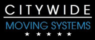 Citywide Moving Systems