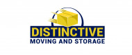 Distinctive Moving and Storage LLC