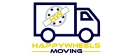 Happy Wheels Moving LLC