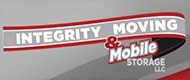 Integrity Moving Company