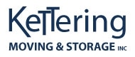 Kettering Moving & Storage