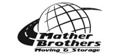 Mather Brothers Moving Company