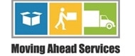 Moving Ahead Services