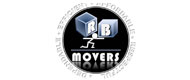 RB Movers