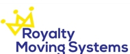 Royalty Moving Systems