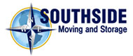 SouthSide Moving and Storage