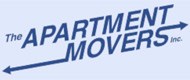 The Apartment Movers