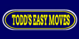 Todds Easy Moves