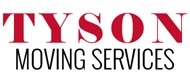 Tyson Moving Services