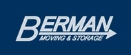 Berman Moving & Storage