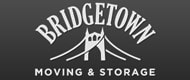 Bridgetown Moving & Storage