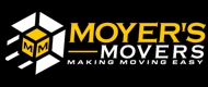 C R Moyer Logistics LLC