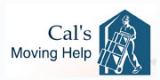 Cal's Moving Help LLC