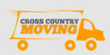 Cross Country Moving