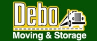 Debo Moving And Storage