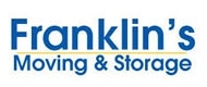 Frankin’s Moving & Storage