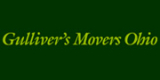 Gullivers Movers