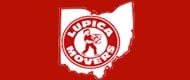 Lupica Movers, Inc.