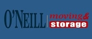 O'Neill Transfer & Storage