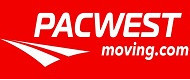 PacWest Moving & Delivery