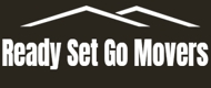 Ready Set Go Movers LLC