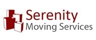 Serenity Moving Services