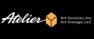 Atelier Art Services