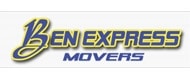 Ben Express Movers