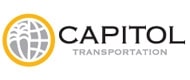 Capitol Transportation