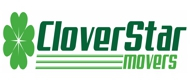 Cloverstar Movers