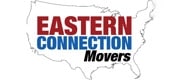 Eastern Connection Movers