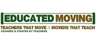 Educated Moving