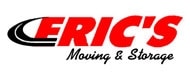 Erics Moving