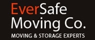 EverSafe Moving Co.