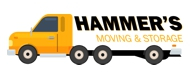 Hammers Moving and Storage