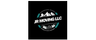 JR Moving LLC