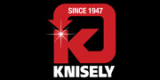 Knisely & Sons, Inc.