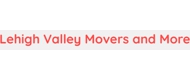 Lehigh Valley Movers and More