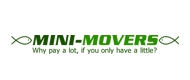 Mini-Movers