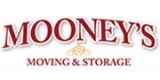 Mooney's Moving and Storage