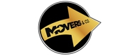 Movers & Co LLC