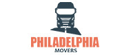 Philadelphia Movers