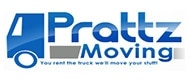 Prattz Moving