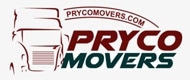 Pryco Movers